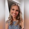 lexwatson05